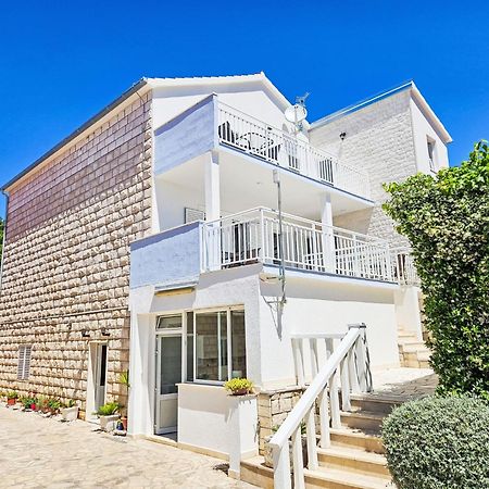 Studio Balota - Moreska-3 By Interhome Viganj Exterior photo